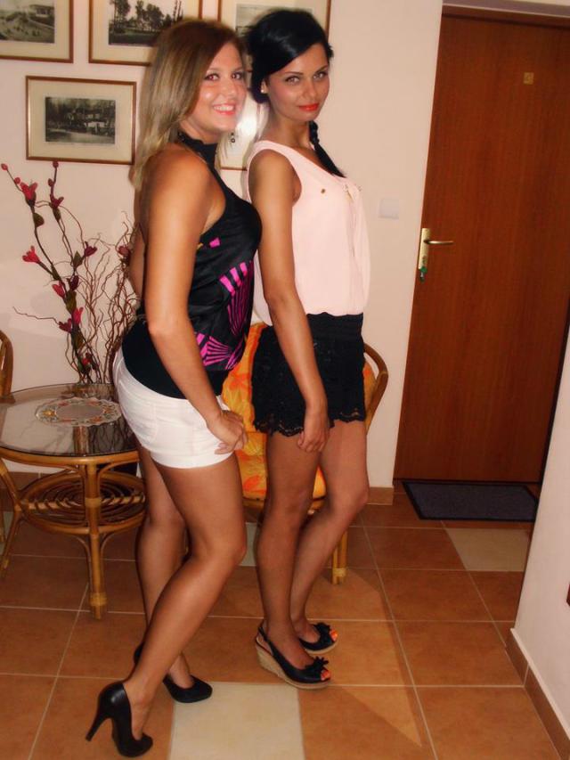 Wpis momentss33