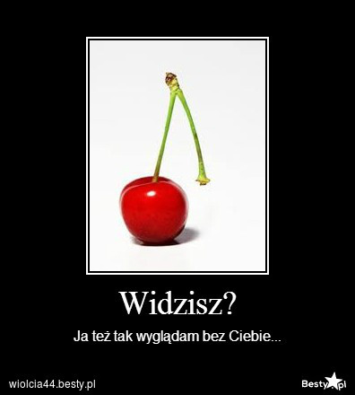 Wpis malerzeczywielkaradosc