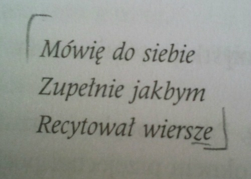 Wpis pawelprzezp