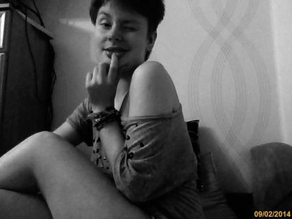 Wpis aktywna666