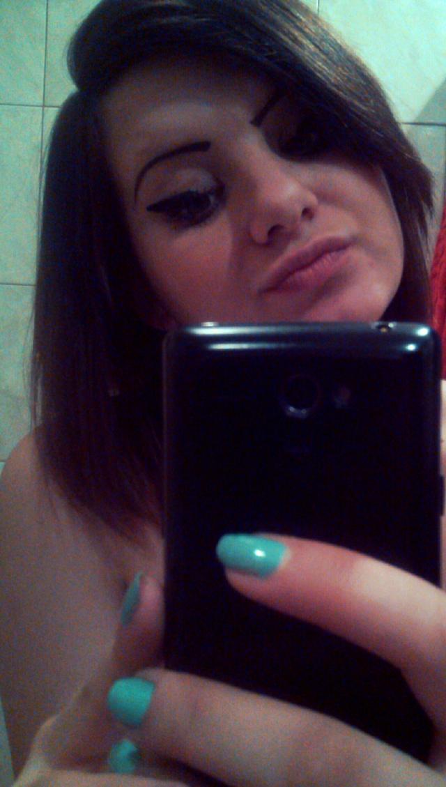;*