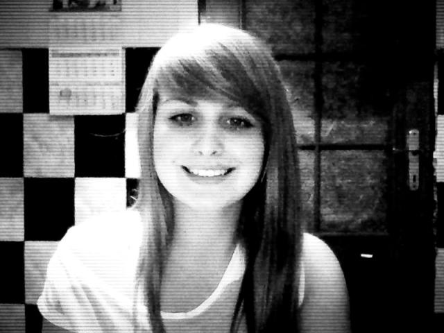 Wpis vanquisherr