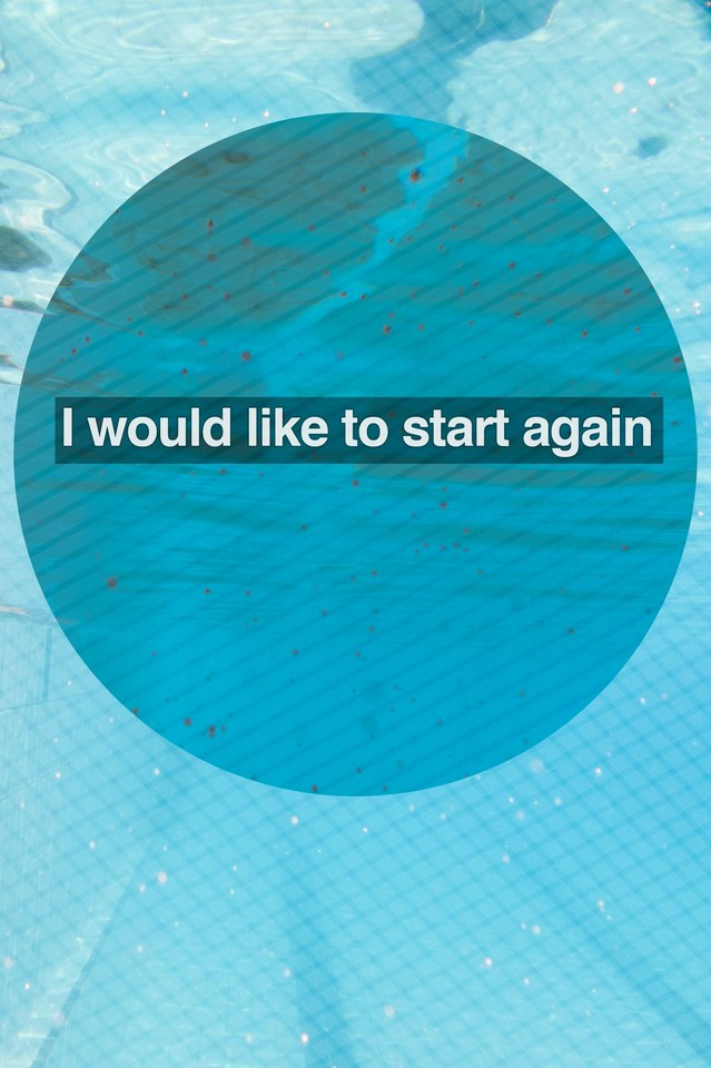 Would you?