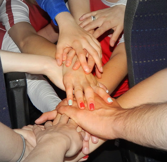 Wpis footbaaaaall