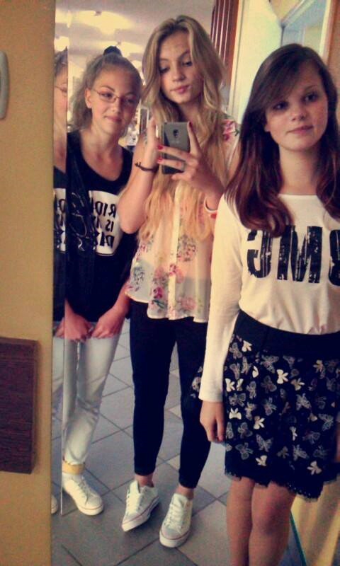 Wpis mimffa