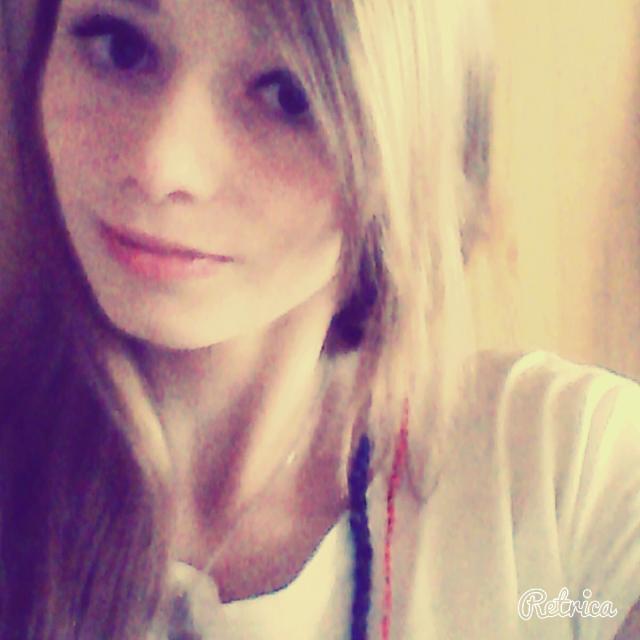 Gwarki ;D