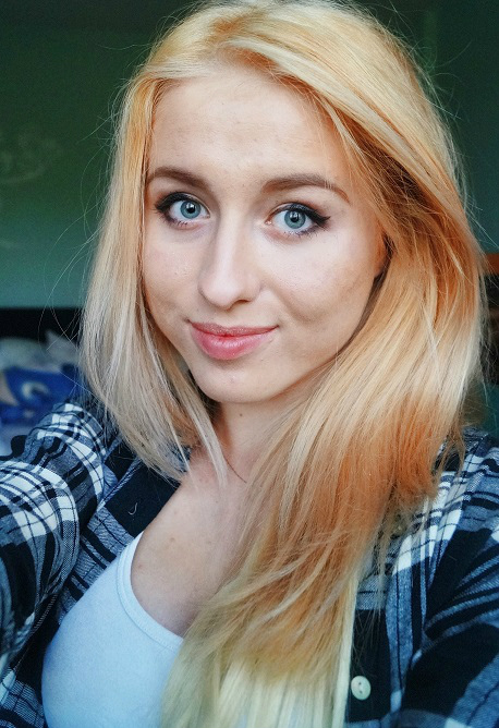 105.