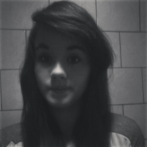 Wpis reageme11