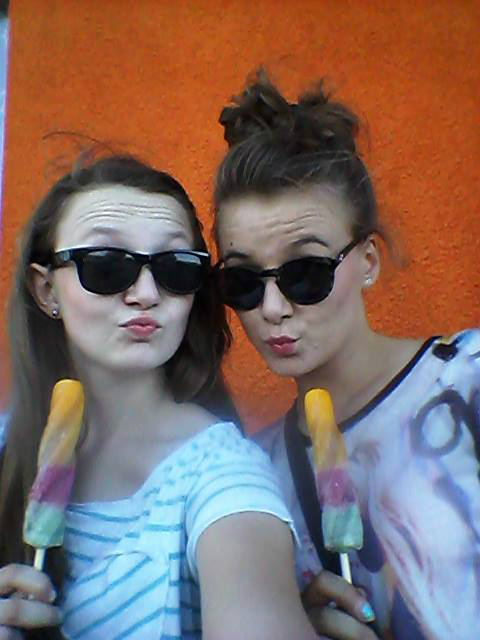 Z Wer duper