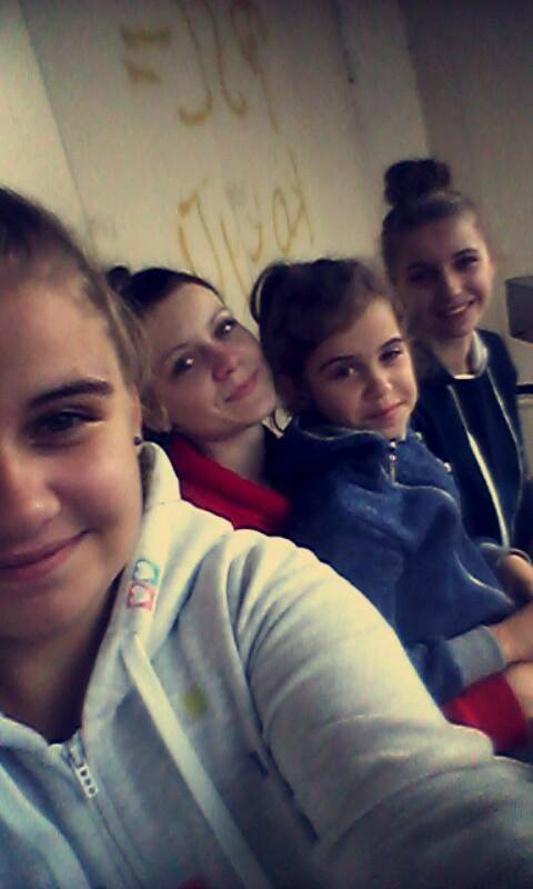 Wpis tusiek9944