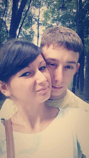 Wpis foreverloveheart