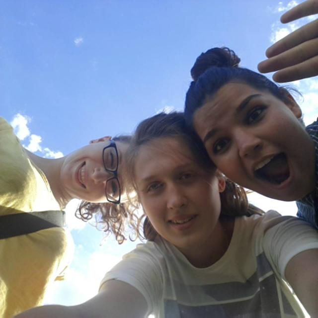 Wpis xxniebieskieokaxx