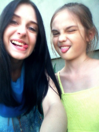 Wpis lovetheworld12