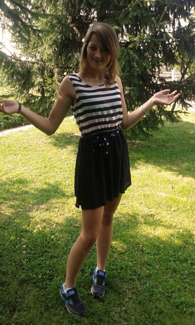 Wpis dllaczegooo