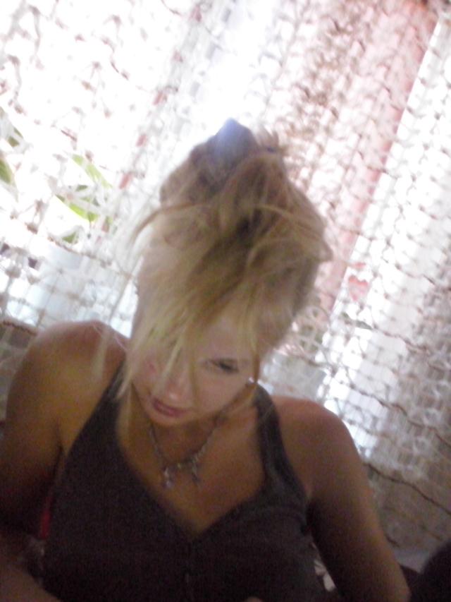 Wpis malina2233