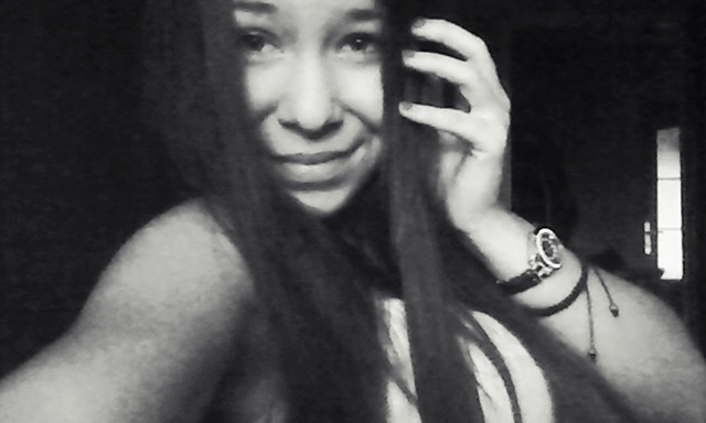 Wpis takeinfeeel