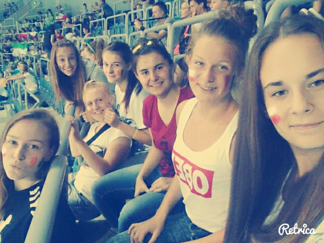 Wpis wajdecka