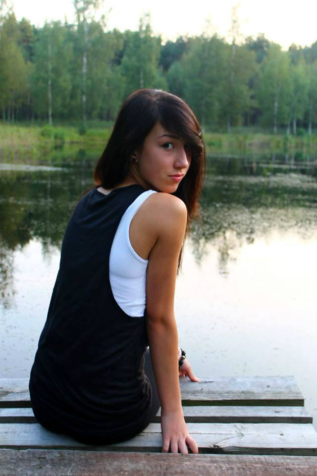 Wpis joliegarcon