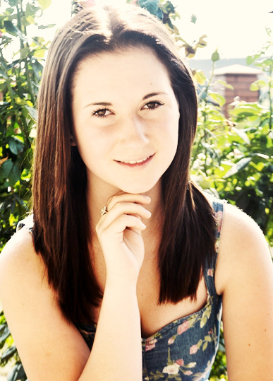 Wpis claudienne001