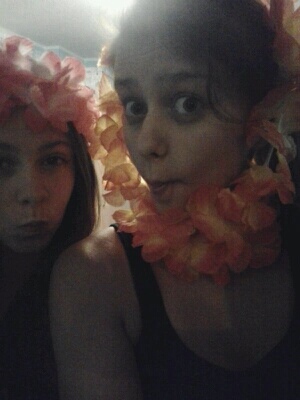 Wpis paauloo