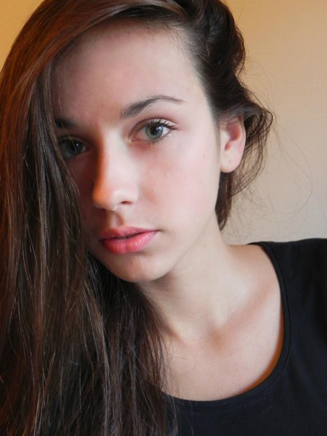 Wpis marcelinka003