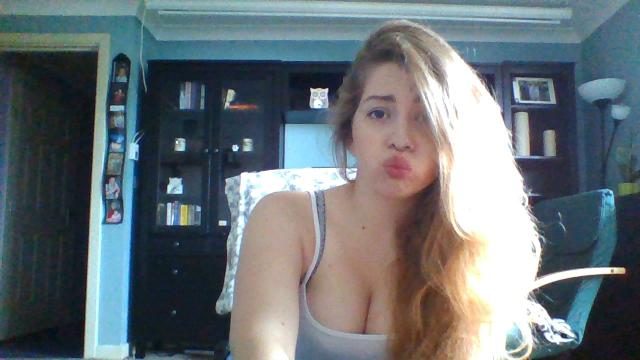 Wpis beforme