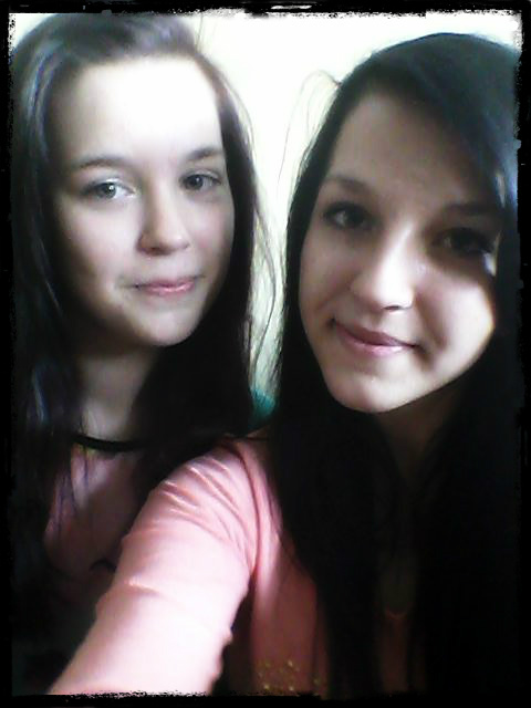 Wpis ivnichi