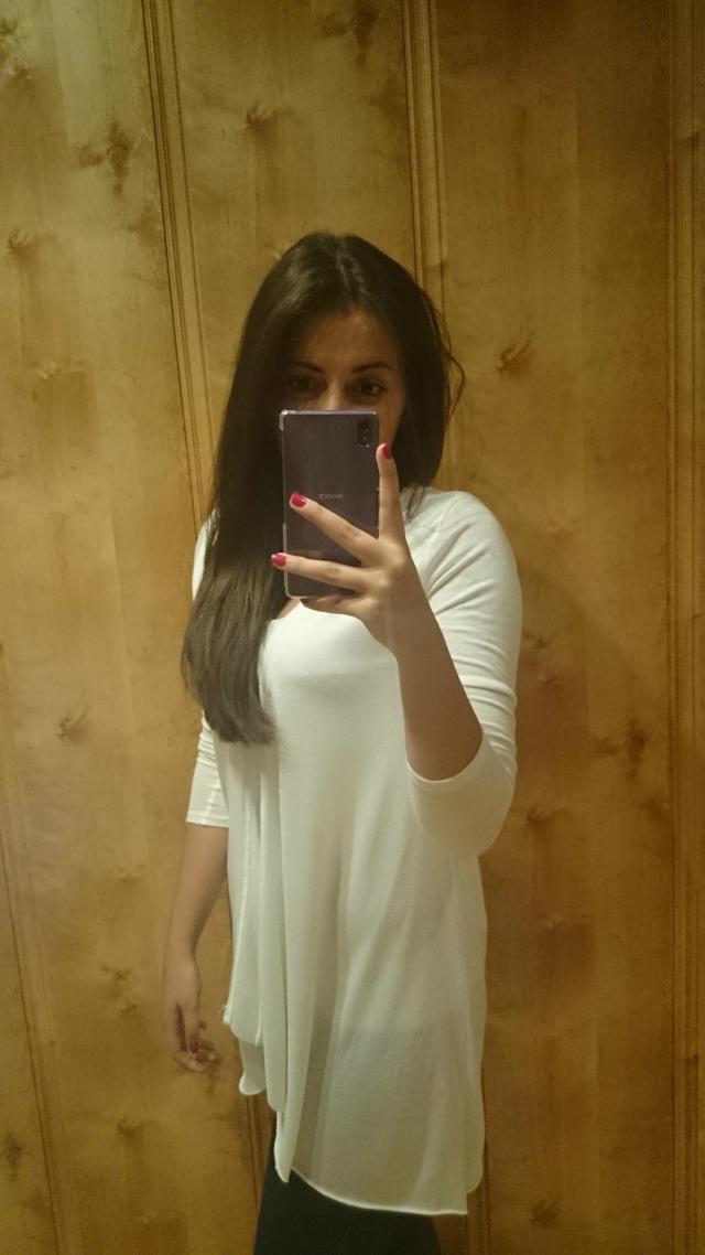 Wpis xlaugh