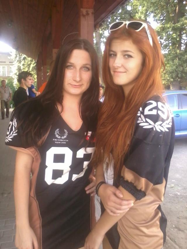 Wpis xzielonaa