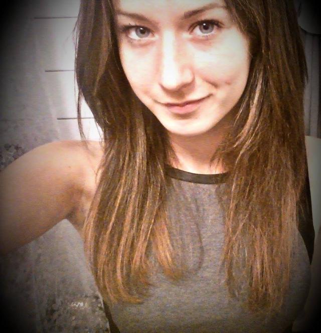 :)