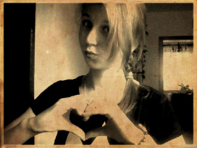 dla Kingusi :* 