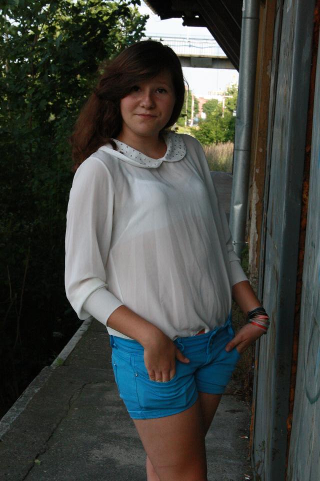 Wpis siemateej