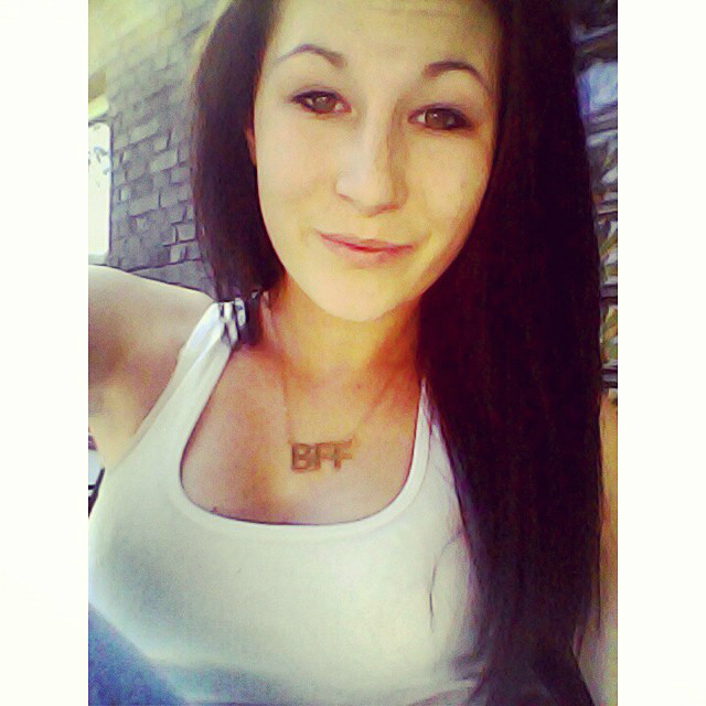 :)