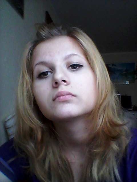Wpis loveeandrock
