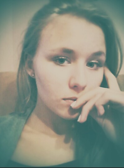 Wpis marysiaak