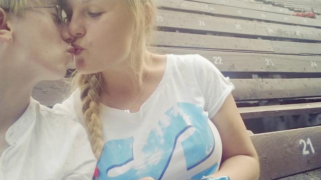 Wpis ilovepussyx33