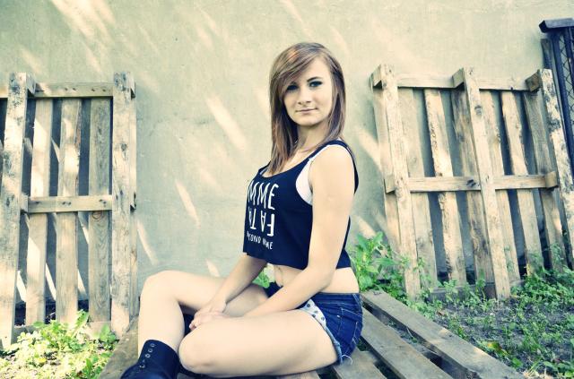 nibyanioakrzywdzi:)