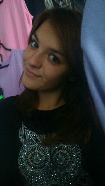 Wpis pauletka