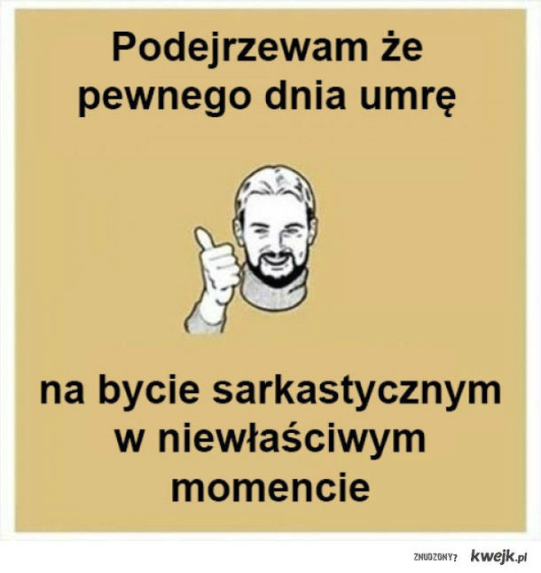 Brzytwa witu...