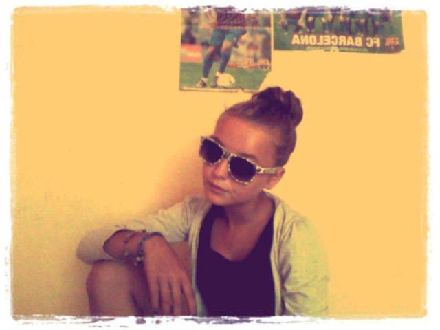 Wpis kqmilciav