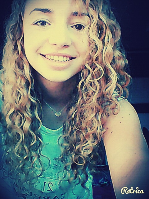 Wpis woohohoxd