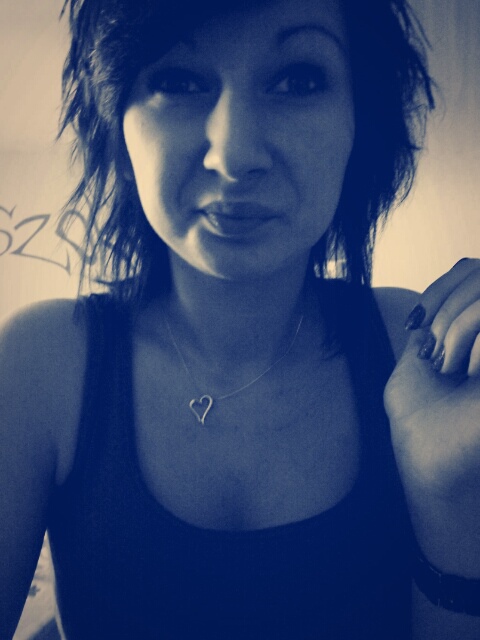 Wpis foreverloveheart
