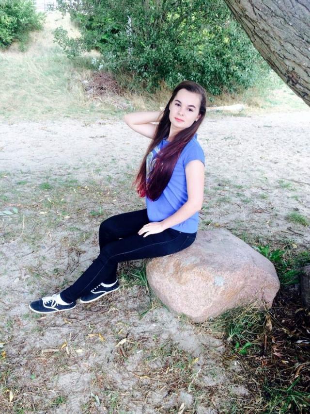 Wpis mariamery