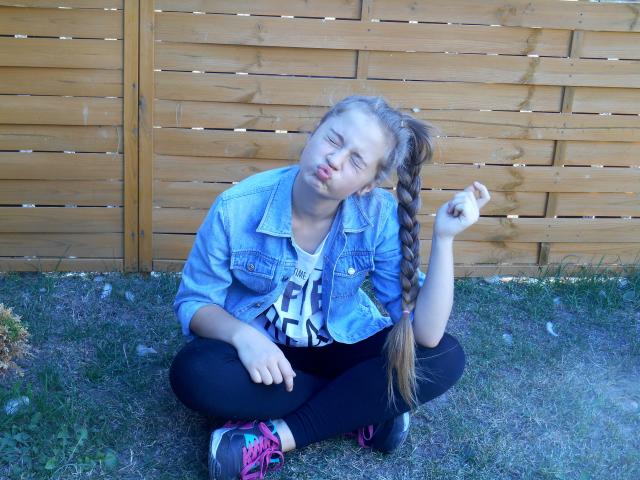Wpis normalbutdidnot