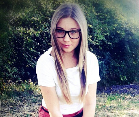 Wpis eloszkixdxd