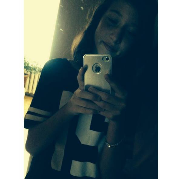 Wpis julciaakk