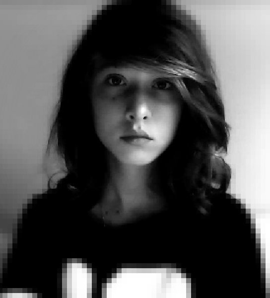 Wpis julciaakk