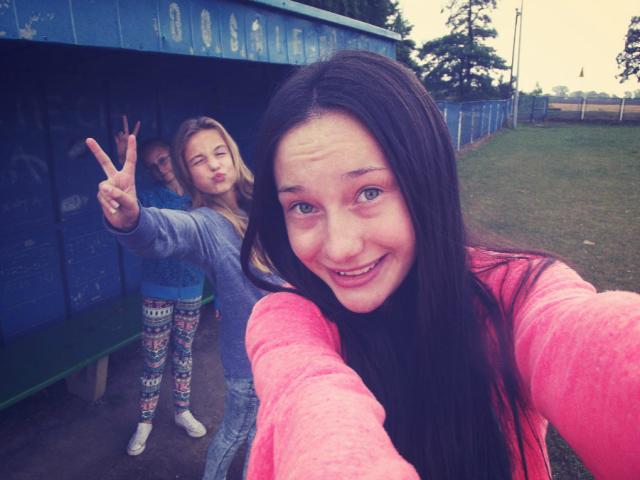 Wpis carmelovaax3