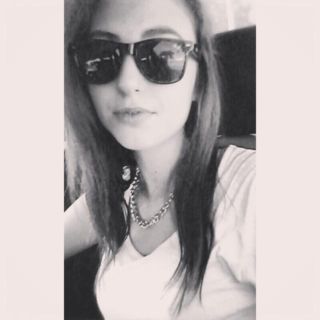 Wpis dumc