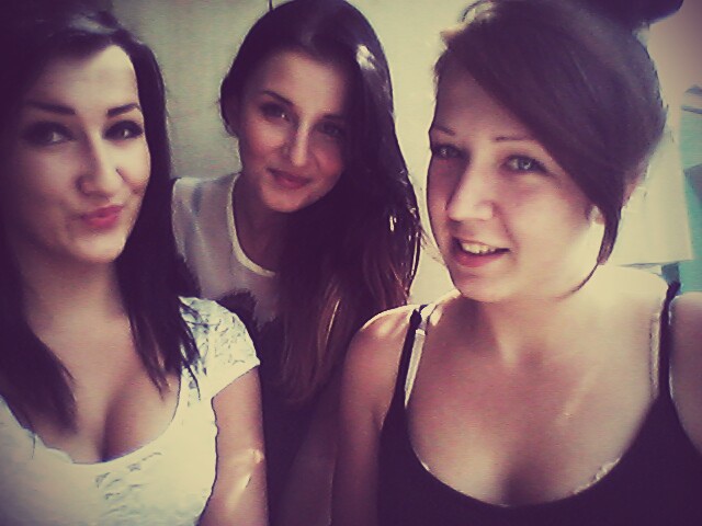 Wpis calkiemnieprawdziwa